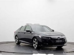 Jual cepat Honda Accord 2019 di Banten 7