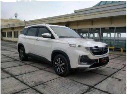 DKI Jakarta, jual mobil Wuling Almaz Exclusive 5-Seater 2019 dengan harga terjangkau 5