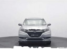 Jual mobil Honda HR-V Prestige 2017 bekas, DKI Jakarta 2