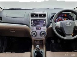 Toyota Avanza 2018 Jawa Barat dijual dengan harga termurah 2