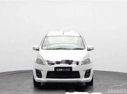 Jual cepat Suzuki Ertiga GX 2015 di Jawa Barat 7