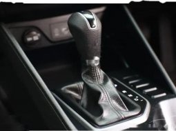 Mobil Hyundai Tucson 2016 GLS dijual, Banten 3