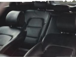 Mobil Hyundai Tucson 2016 GLS dijual, Banten 7