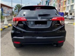 Mobil Honda HR-V 2018 E dijual, DKI Jakarta 6