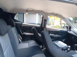 Jawa Timur, jual mobil Daihatsu Ayla D 2018 dengan harga terjangkau 8