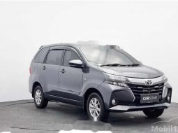 Jual cepat Toyota Avanza G 2019 di Banten 5