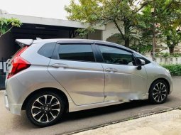 Jual Honda Jazz RS 2016 harga murah di DKI Jakarta 10