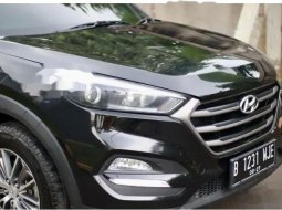 Mobil Hyundai Tucson 2016 GLS dijual, Banten 14