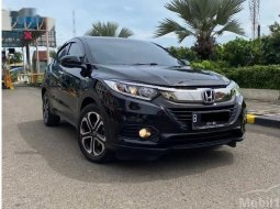 Mobil Honda HR-V 2018 E dijual, DKI Jakarta 8