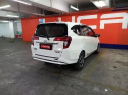 Mobil Daihatsu Sigra 2019 R dijual, DKI Jakarta 7
