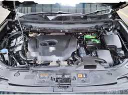 Jual mobil bekas murah Mazda CX-9 2018 di Banten 9
