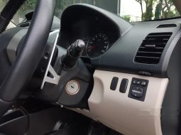 Mitsubishi Pajero Sport 2015 Banten dijual dengan harga termurah 5