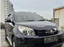 Mobil Daihatsu Terios 2013 TX dijual, DKI Jakarta 10
