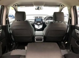 Jual cepat Honda CR-V 2.0 2018 di DKI Jakarta 12