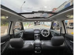 Mobil Hyundai Creta 2022 terbaik di DKI Jakarta 6