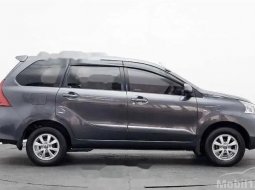 Toyota Avanza 2018 Jawa Barat dijual dengan harga termurah 7