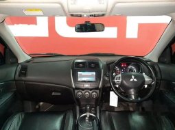 Jual mobil bekas murah Mitsubishi Outlander Sport PX 2013 di DKI Jakarta 2