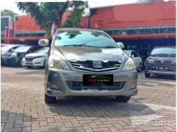 Banten, jual mobil Toyota Kijang Innova V 2011 dengan harga terjangkau