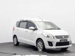 Jual cepat Suzuki Ertiga GX 2015 di Jawa Barat 4