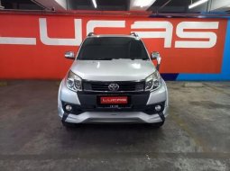 DKI Jakarta, Toyota Sportivo 2016 kondisi terawat 8