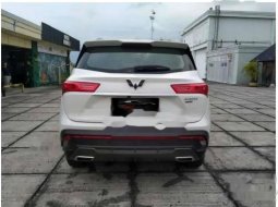 DKI Jakarta, jual mobil Wuling Almaz Exclusive 5-Seater 2019 dengan harga terjangkau 2