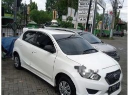Jual mobil bekas murah Datsun GO T 2016 di Jawa Timur