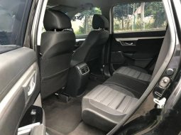 Jual cepat Honda CR-V 2.0 2018 di DKI Jakarta 14