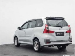 Jual cepat Daihatsu Xenia R SPORTY 2016 di DKI Jakarta 7