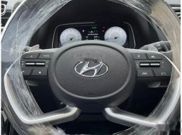 Mobil Hyundai Creta 2022 terbaik di DKI Jakarta 5