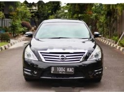 Mobil Nissan Teana 2013 250XV dijual, Banten