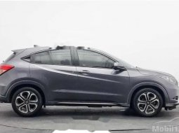 DKI Jakarta, Honda HR-V Prestige 2015 kondisi terawat 1