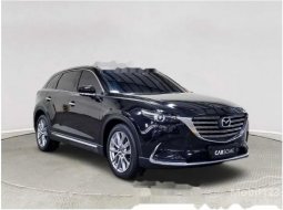 Jual Mazda CX-9 2018 harga murah di DKI Jakarta