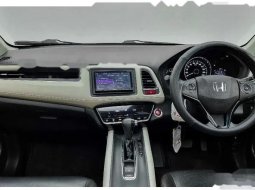 Banten, jual mobil Honda HR-V Prestige 2015 dengan harga terjangkau 6