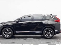 Jual Honda CR-V Prestige 2018 harga murah di Banten 9