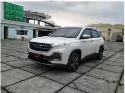 DKI Jakarta, jual mobil Wuling Almaz Exclusive 5-Seater 2019 dengan harga terjangkau 6