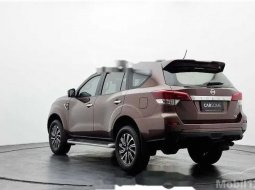 Jual cepat Nissan Terra 2018 di Jawa Barat 3