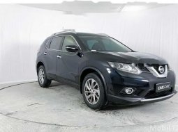 Banten, jual mobil Nissan X-Trail 2.5 2015 dengan harga terjangkau 3