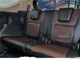 Jual mobil bekas murah Mitsubishi Xpander Cross 2019 di DKI Jakarta 7