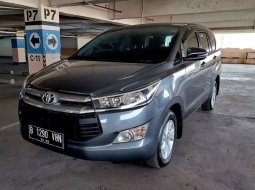 Dijual mobil bekas Toyota Kijang Innova G, DKI Jakarta  2