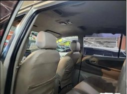 Jual mobil Toyota Kijang Innova G 2012 bekas, DKI Jakarta 1