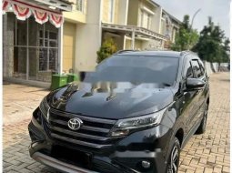 Jual Toyota Sportivo 2019 harga murah di Jawa Barat