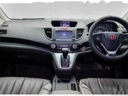 Jual mobil Honda CR-V 2.4 Prestige 2014 bekas, Jawa Barat 2