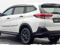 Jual cepat Daihatsu Terios X Deluxe 2018 di Banten 16