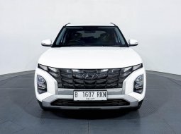 Hyundai Creta 2022 1