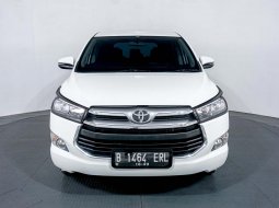 Innova bensin a/t murah 1