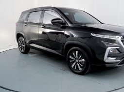 Jual mobil Wuling Almaz 2019 , Banten, Kota Tangerang Selatan 1