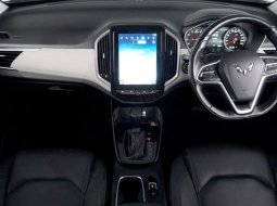 Jual mobil Wuling Almaz 2019 , Banten, Kota Tangerang Selatan 9