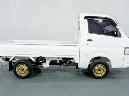 Suzuki Carry 1.5 PICKUP NON AC/PS MT  2020