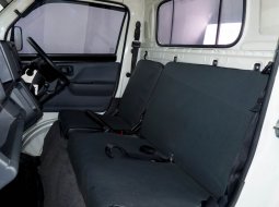 Suzuki Carry 1.5 PICKUP NON AC/PS MT  2020 3