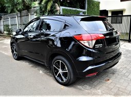 Honda HR-V 1.8L Prestige 2019 TDP HANYA 30JT SIAP PAKAI 2